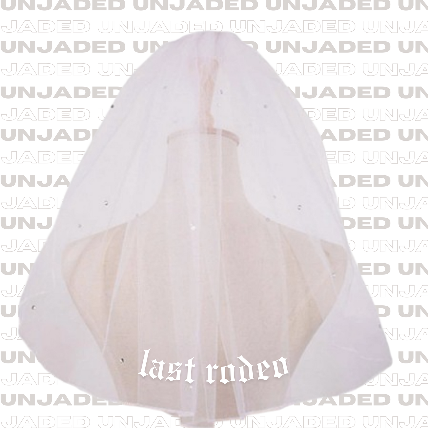 BRIDAL VEIL